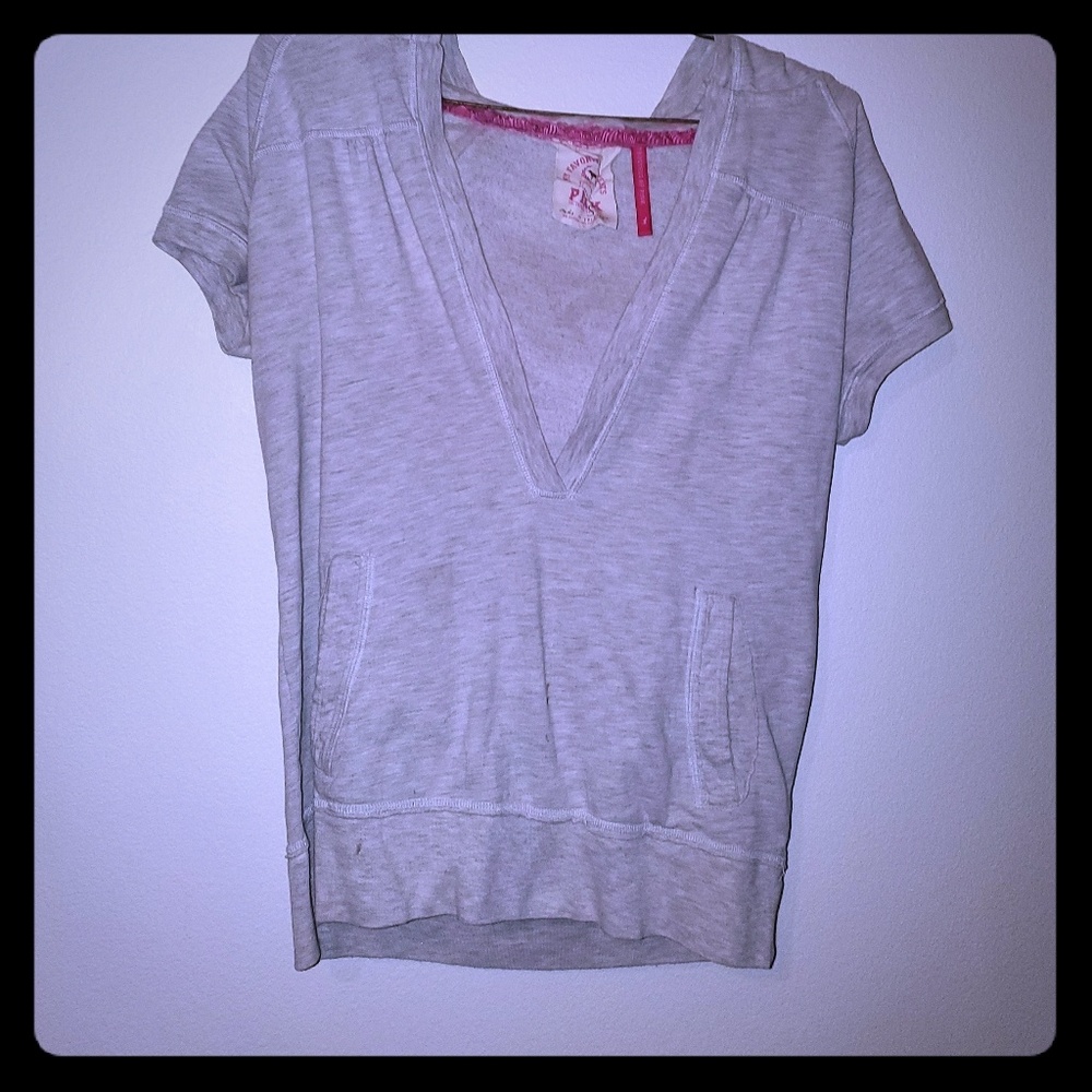Victoria's Secret PINK Sweater, hoodie